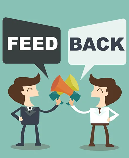 Pia de Cozinha Desentupidora