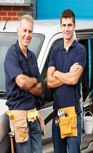 Pia de Cozinha Desentupidora