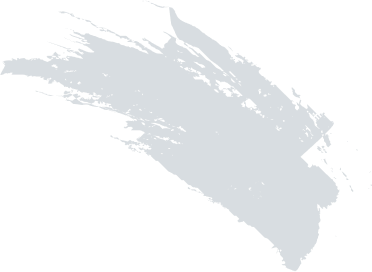 Pia de Cozinha Desentupidora