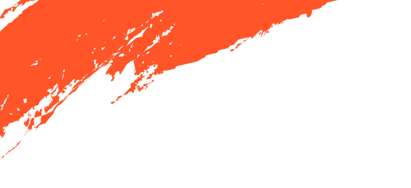 Pia de Cozinha Desentupidora