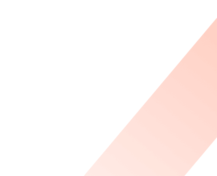 Pia de Cozinha Desentupidora