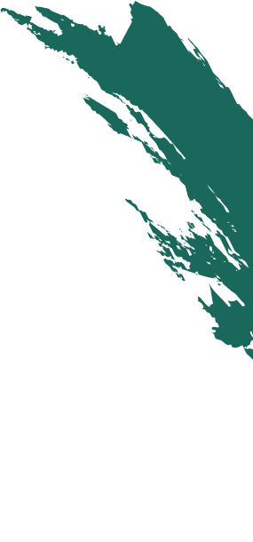 Pia de Cozinha Desentupidora