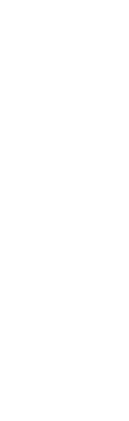 Pia de Cozinha Desentupidora